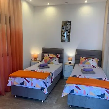 Villa Lili-3