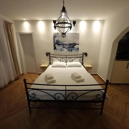 Mara Apartments-2