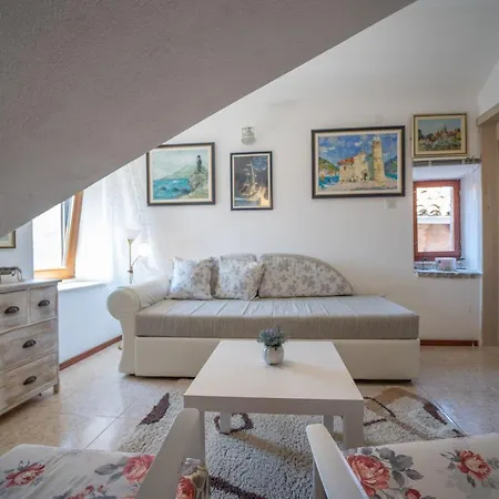 Apartments Franovic-2