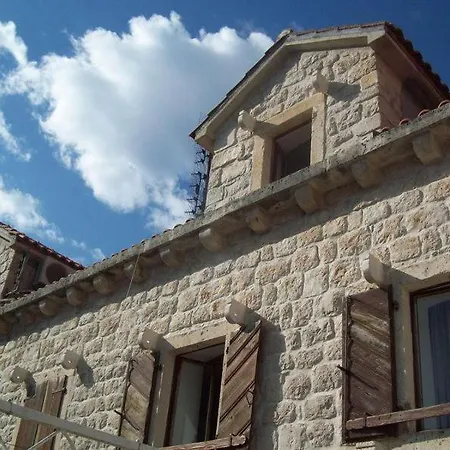 Apartments Franovic-3