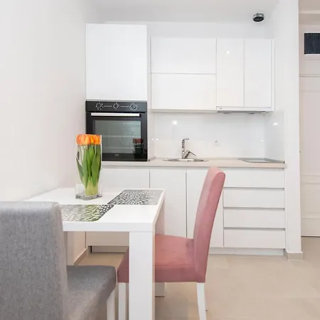 Apartments Sunce-2