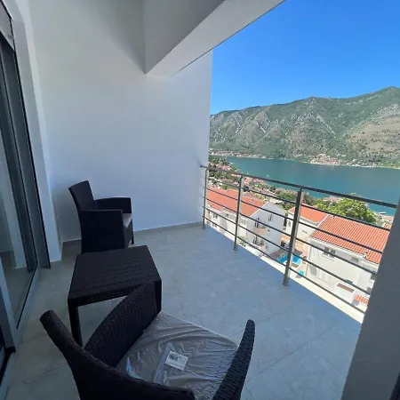 Adriatic Pearl Apartments-3