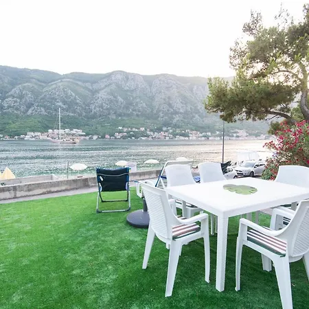 Apartments Sunce-3