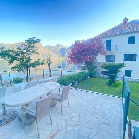 Apartments Marijaz-3