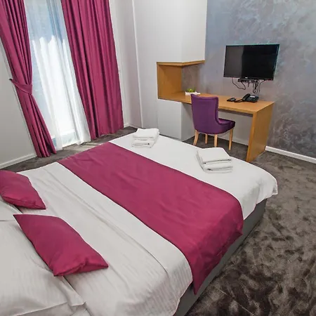 Hotel Alkima-3