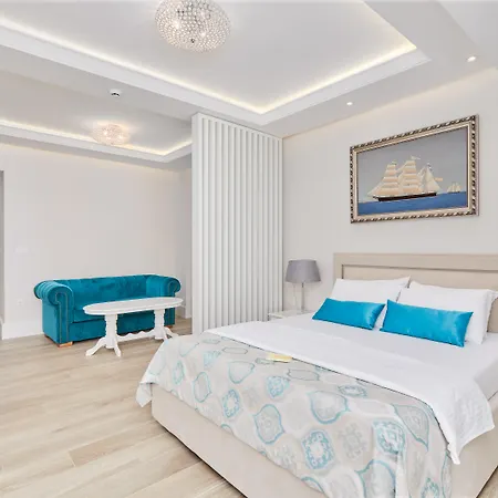 Hotel Libertas-3