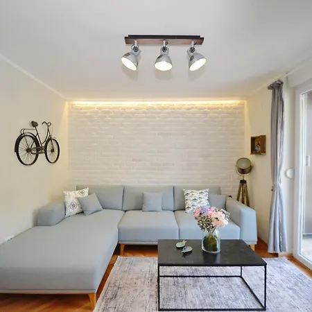 The Nest - Urban Family Place-3