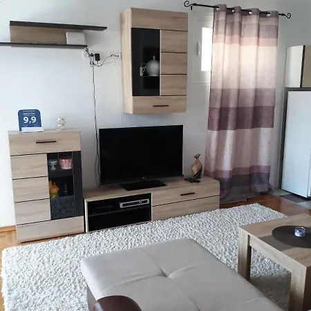 Apartments Gogo-2