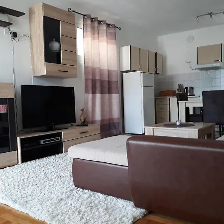 Apartments Gogo-3
