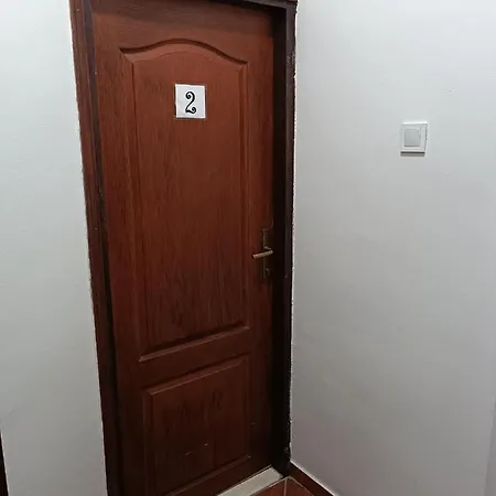 Guesthouse Bit Accommodation-2
