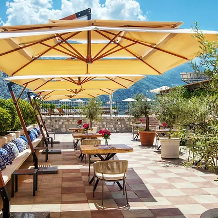 Hotel Splendido-3