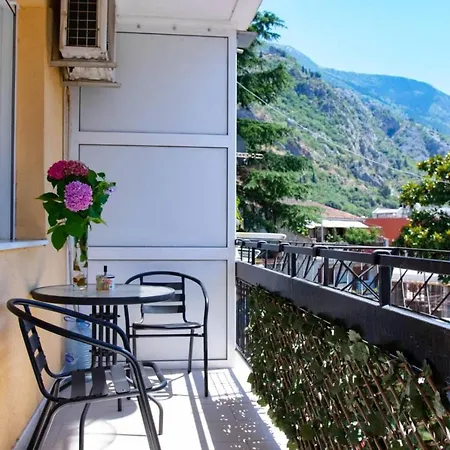 Campi D'Oro-2