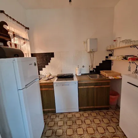 Apartman Milica-3