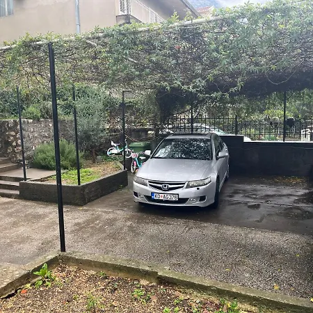 Apartment Kiwi-3