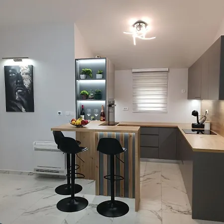 Solis Apartments-2