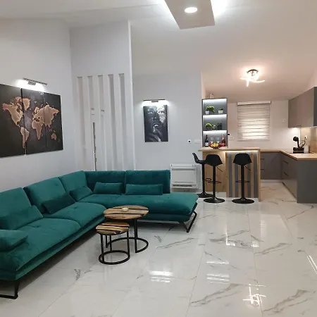 Solis Apartments-3
