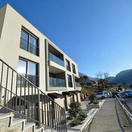 Solaris Lux Apartments-3