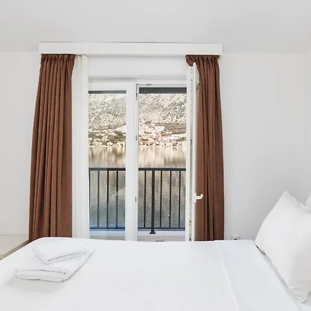Apartments Rozer-2