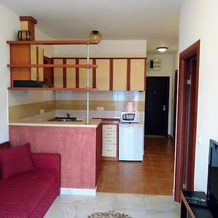Kotor Sveti Stasije A24-2