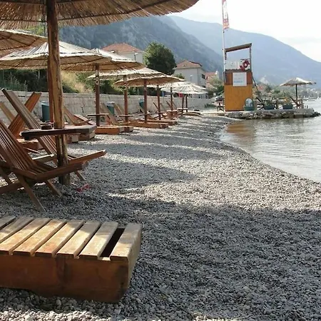 Kotor Sveti Stasije A24-3
