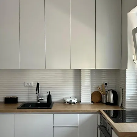 Apartment Navigare-2