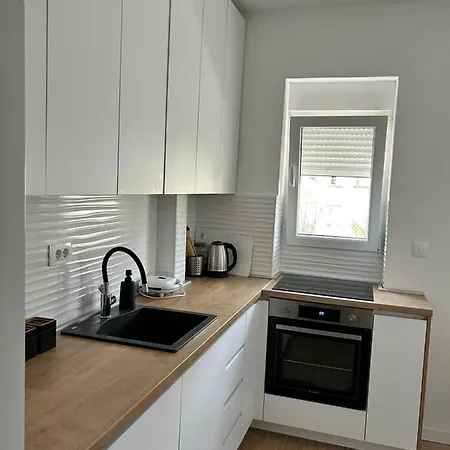Apartment Navigare-3