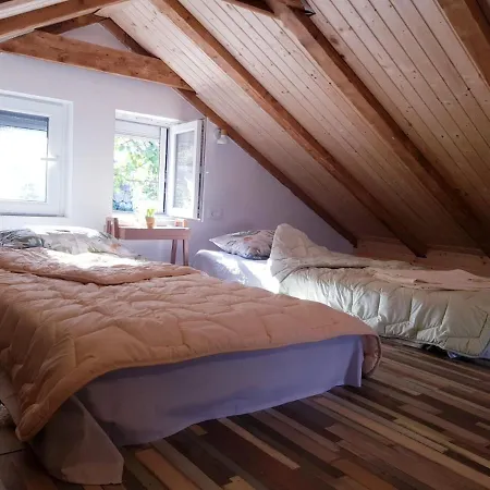 Sunny Bay House-2