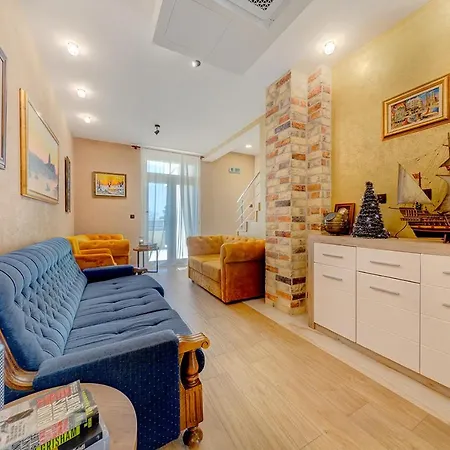 Villa Lara-3