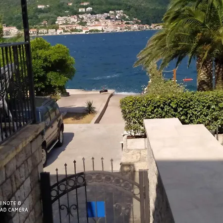 Apartmani Jasmina-2