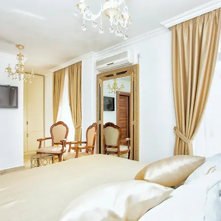 Hotel Admiral-3