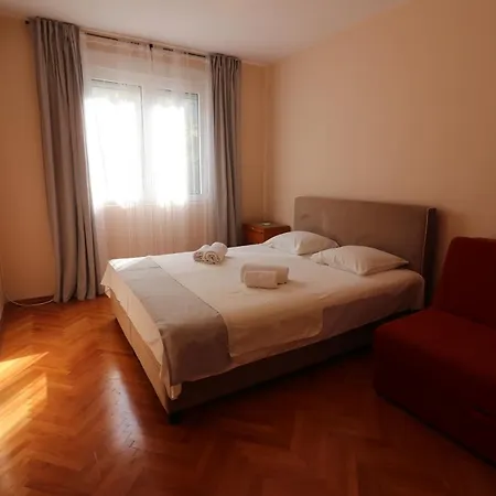 Apartment Nina-2