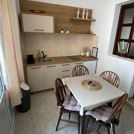 Apartments Lobov-3