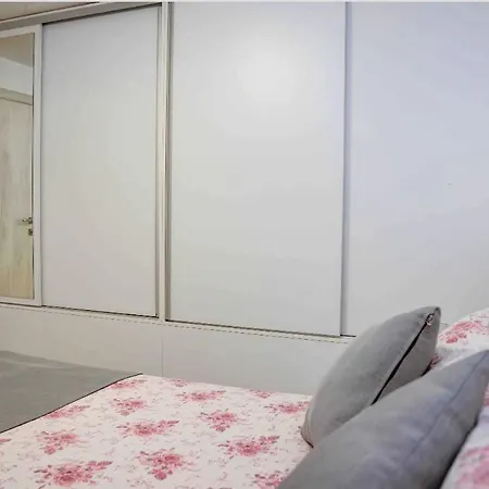 Bigova House-3