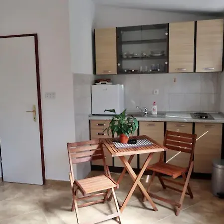 Exclusive Apartment Muo-3