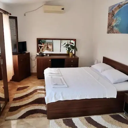 Exclusive Apartment Muo-2
