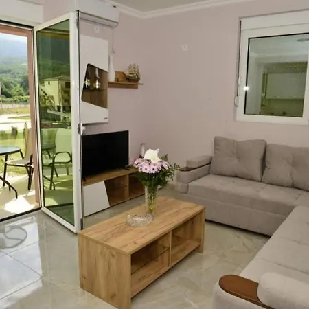 Apartman Lara-3