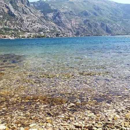 Romantic Bay-3
