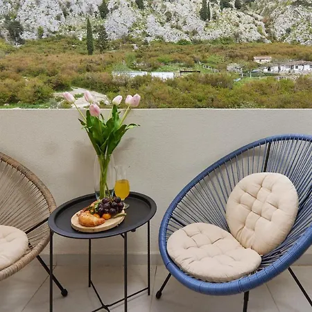 Condo Cattaro-3