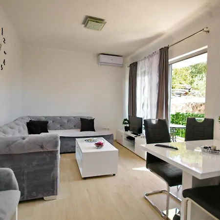 Apartment Martin-3