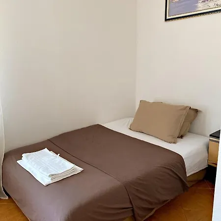 Apartmani Stanojevic-2
