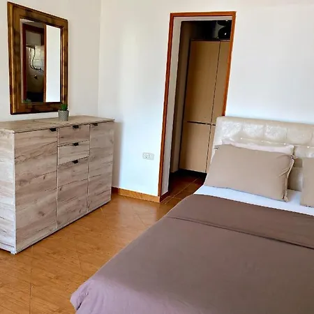 Apartmani Stanojevic-3