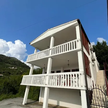 Crystal Bay Vista 2-3