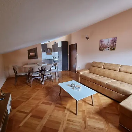 Apartment Jovana-2