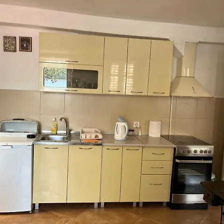 Apartman Dado-2