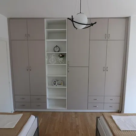 Apartment Sandrita-2