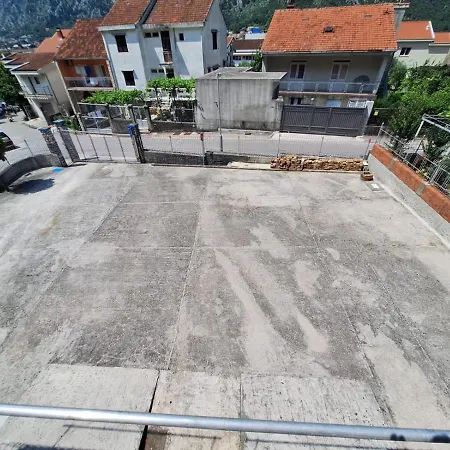 Apartman Sun Place-3