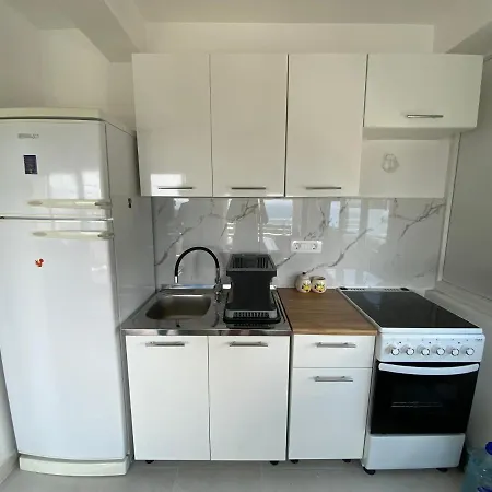 Halcon Apartments-2