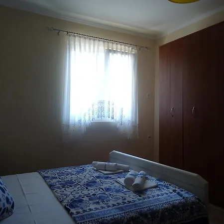 Apartment Vukanic-3