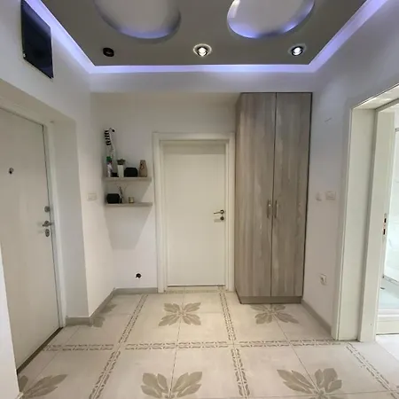 Silver Apartment-2