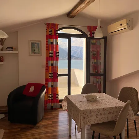 Apartment Jovana-3